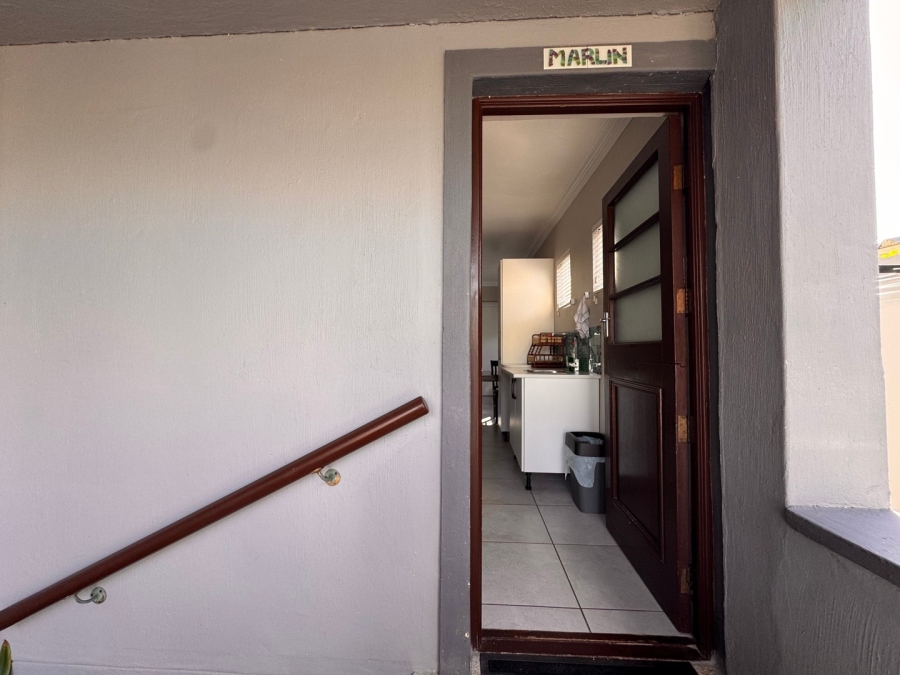 Commercial Property for Sale in Melkbosstrand Central Western Cape